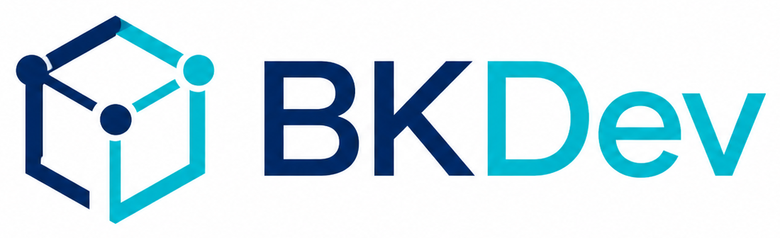 BKDev